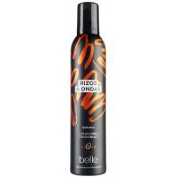 BELLE aparra, kizkurrak eta uhinak, espraia 300 ml