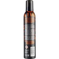 BELLE aparra, kizkurrak eta uhinak, espraia 300 ml