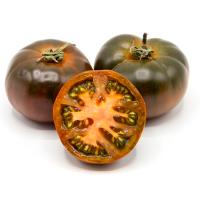 Euskadiko tomatea, pisura, gutxieneko erosketa 500 g
