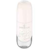 ESSENCE 03 azazkaletako esmalte gela, 1 ale