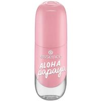 ESSENCE 38 azazkaletako esmalte gela, 1 ale