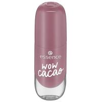 ESSENCE 26 azazkaletako esmalte gela, 1 ale