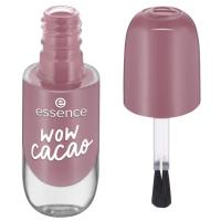 ESSENCE 26 azazkaletako esmalte gela, 1 ale