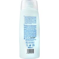 BELLE ile zurirako xanpua, potoa 400 ml