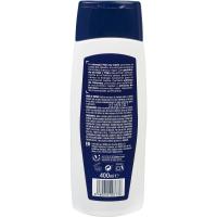 MEN BY BELLE xanpua, potoa 400 ml