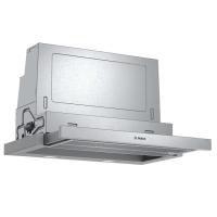 Campana extractora DFS067A51 BOSCH