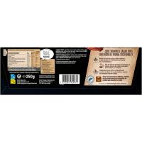 Chocolate dark 70% NESTLÉ, tableta 250 g