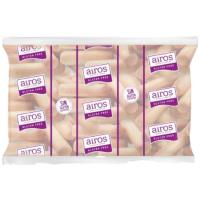 Picos AIROS, bolsa 80 g