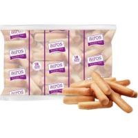 Picos AIROS, bolsa 80 g