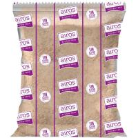 Pan rallado AIROS, paquete 180 g