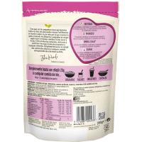 Semillas de lino, nueces y almendrasLINWOODS, bolsa 200 g