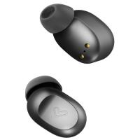 Auriculares botón gris bluetooth Urban 3 Graphite ENERGY SISTEM
