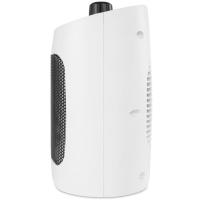 Calefactor cerámico, 2000 W, CR5031 ORBEGOZO