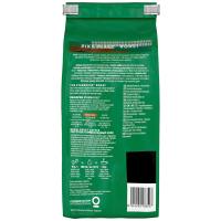 Café en grano pikeplace STARBUCKS, paquete 450 g