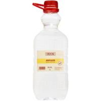 ORDOKI anis edaria %28, txanbila 3 l