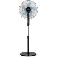Ventilador de pie 40 cm, 45 W, SF1140 ORBEGOZO