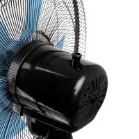 Ventilador de pie 40 cm, 45 W, SF1140 ORBEGOZO
