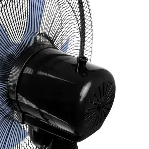 Ventilador de pie 40 cm, 45 W, SF1140 ORBEGOZO