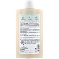 KLORANE cupuaçú xanpua, potoa 400 ml