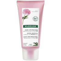 KLORANE ile egokitzailea peoniarekin, tutua 150 ml