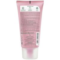 KLORANE ile egokitzailea peoniarekin, tutua 150 ml