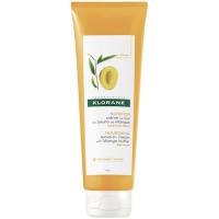 KLORANE ile lehorrerako mangozko eguneko krema, tutua 125 ml