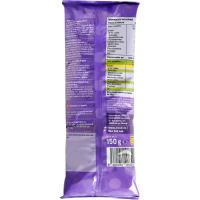 EROSKI mix kurruskaria, poltsa 150 g