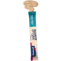 Snack líquido de salmón para gato VITAKRAFT, pack 5x15 g