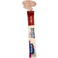 Snack líquido de ternera para gato VITAKRAFT, pack 5x15 g