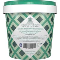 Escamas de sal marina MALDON, cubo 570 g