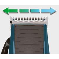 Cortapelos Apprentice HC5020 REMINGTON
