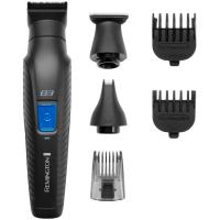 Kit Multifunción Graphite Series PG3000 REMINGTON