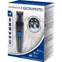 Kit Multifunción Graphite Series PG3000 REMINGTON
