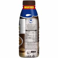 Café cortado PULEVA, botella 1 litro
