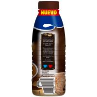 Café cortado PULEVA, botella 1 litro