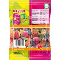 Gominola sweet&pica HARIBO, bolsa 100 g