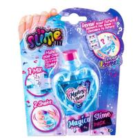 Slime poción mágica, edad rec:+6 años, varios modelos ¿Cuál te llegará? SO SLIME