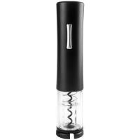 Sacacorchos eléctrico IBILI*, 1 ud