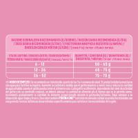 Alimento para gato junior ONE, bolsa 1,5 kg