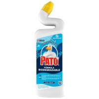 Wc Bio. Ocean Splash PATO, botella 750 ml