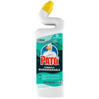 Wc Bio Costal Forest  PATO, botella 750 ml