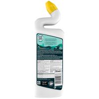 Wc Bio Costal Forest  PATO, botella 750 ml