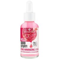 Serum Poros God Stuff ESSENCE, 1 ud
