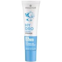 Prebase hidratante Hydro Hero ESSENCE, 1 ud
