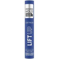 Mascara lift up CATRICE, pack 1 ud