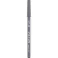 Perfilador Kohl kahal 030 CATRICE, pack 1 ud
