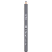 Perfilador Kohl kahal 030 CATRICE, pack 1 ud