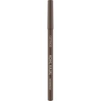 Perfilador Kohl kahal 040 CATRICE, pack 1 ud