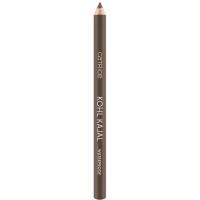 Perfilador Kohl kahal 040 CATRICE, pack 1 ud