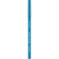 Perfilador Kohl kahal 070 CATRICE, pack 1 ud